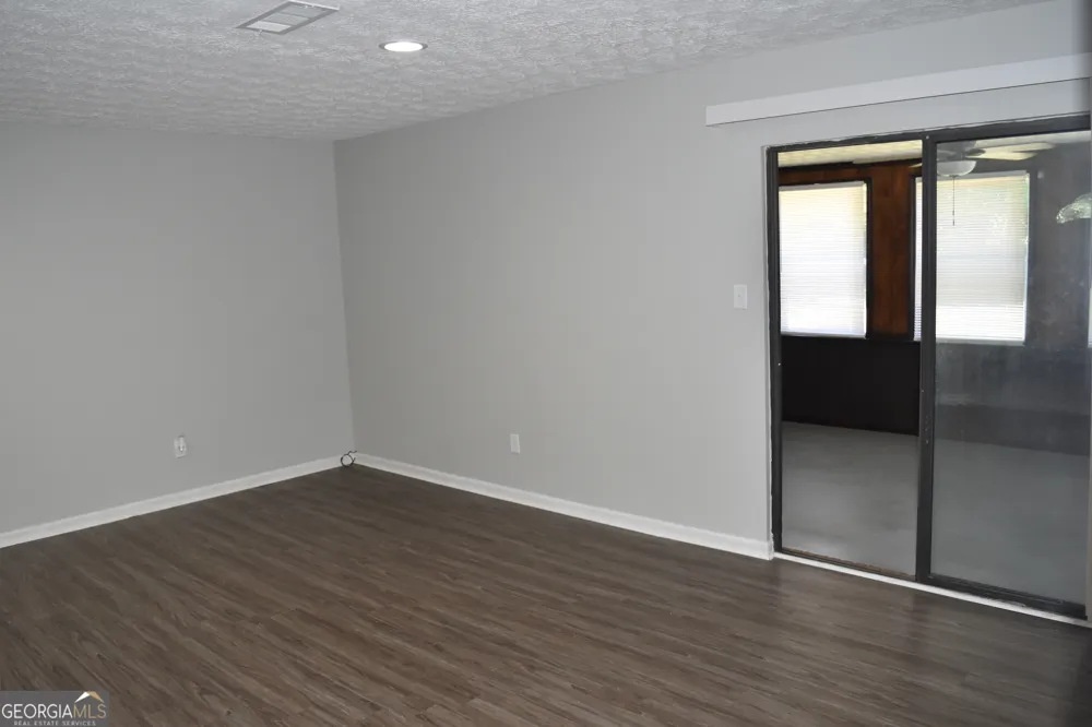 113 Wimbish LN Bonaire, GA 31005