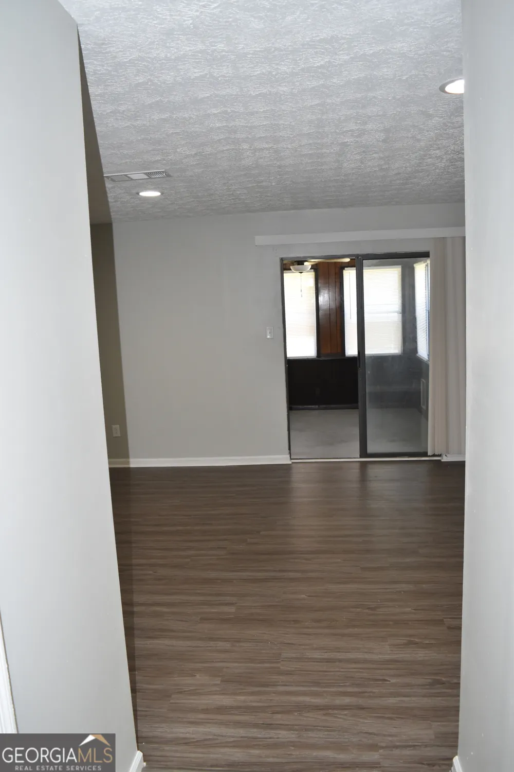 113 Wimbish LN Bonaire, GA 31005
