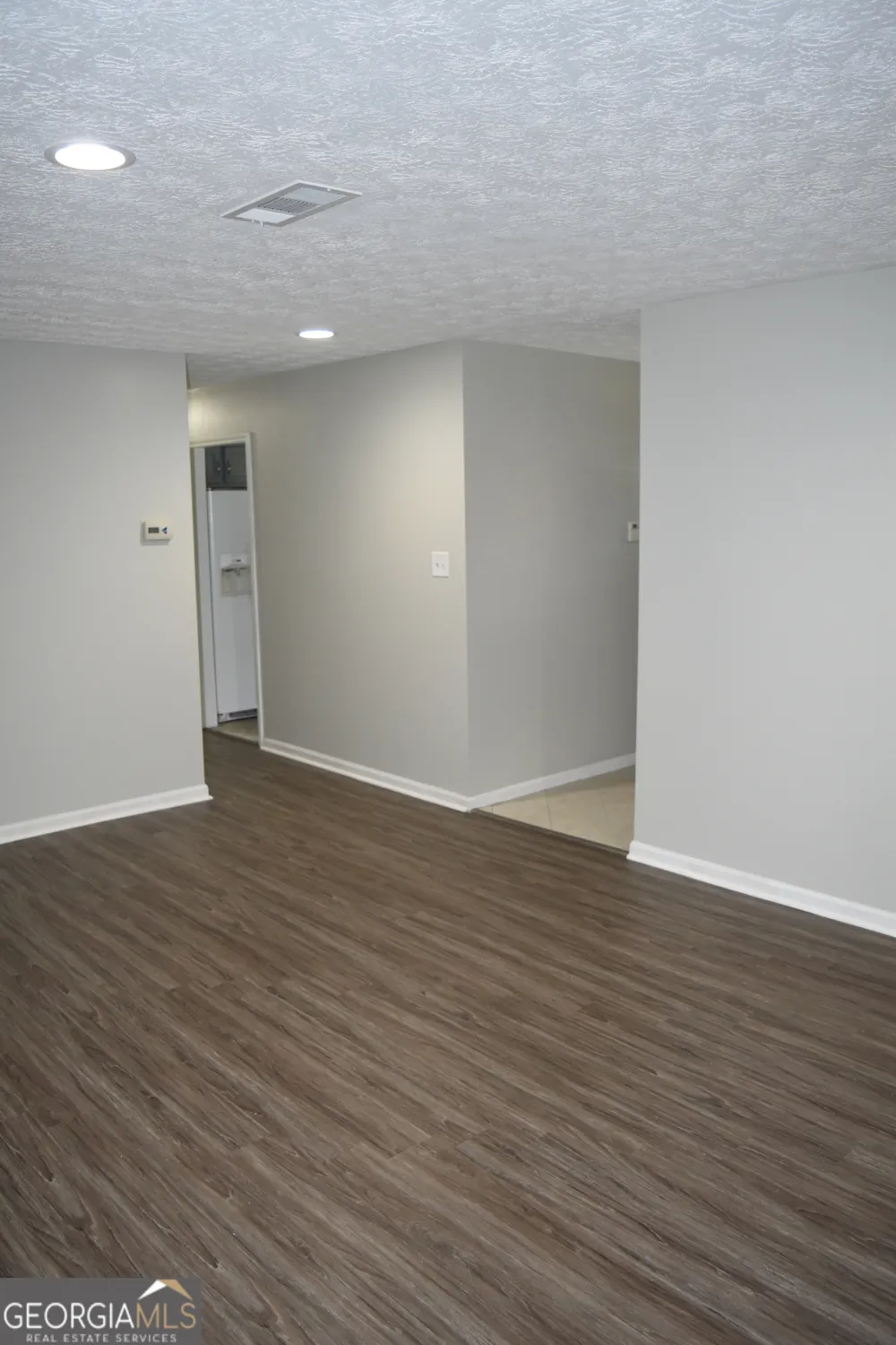 113 Wimbish LN Bonaire, GA 31005