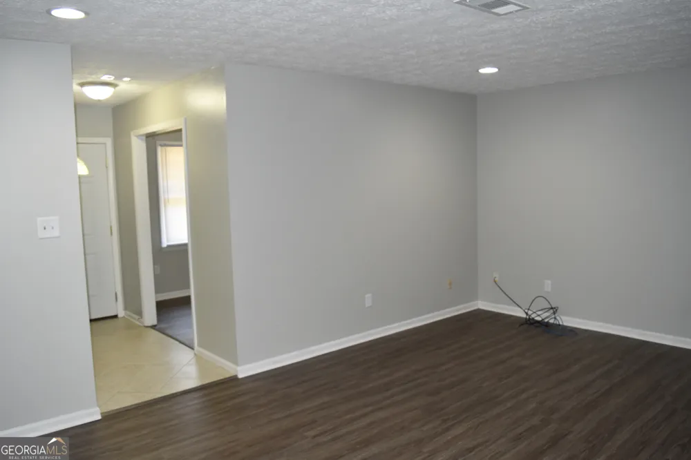 113 Wimbish LN Bonaire, GA 31005