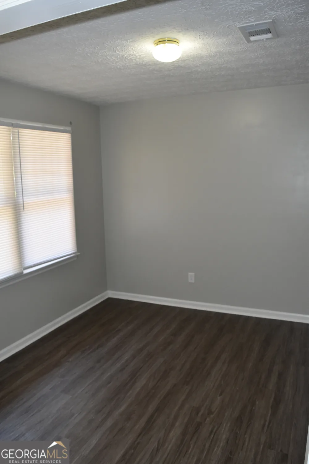 113 Wimbish LN Bonaire, GA 31005