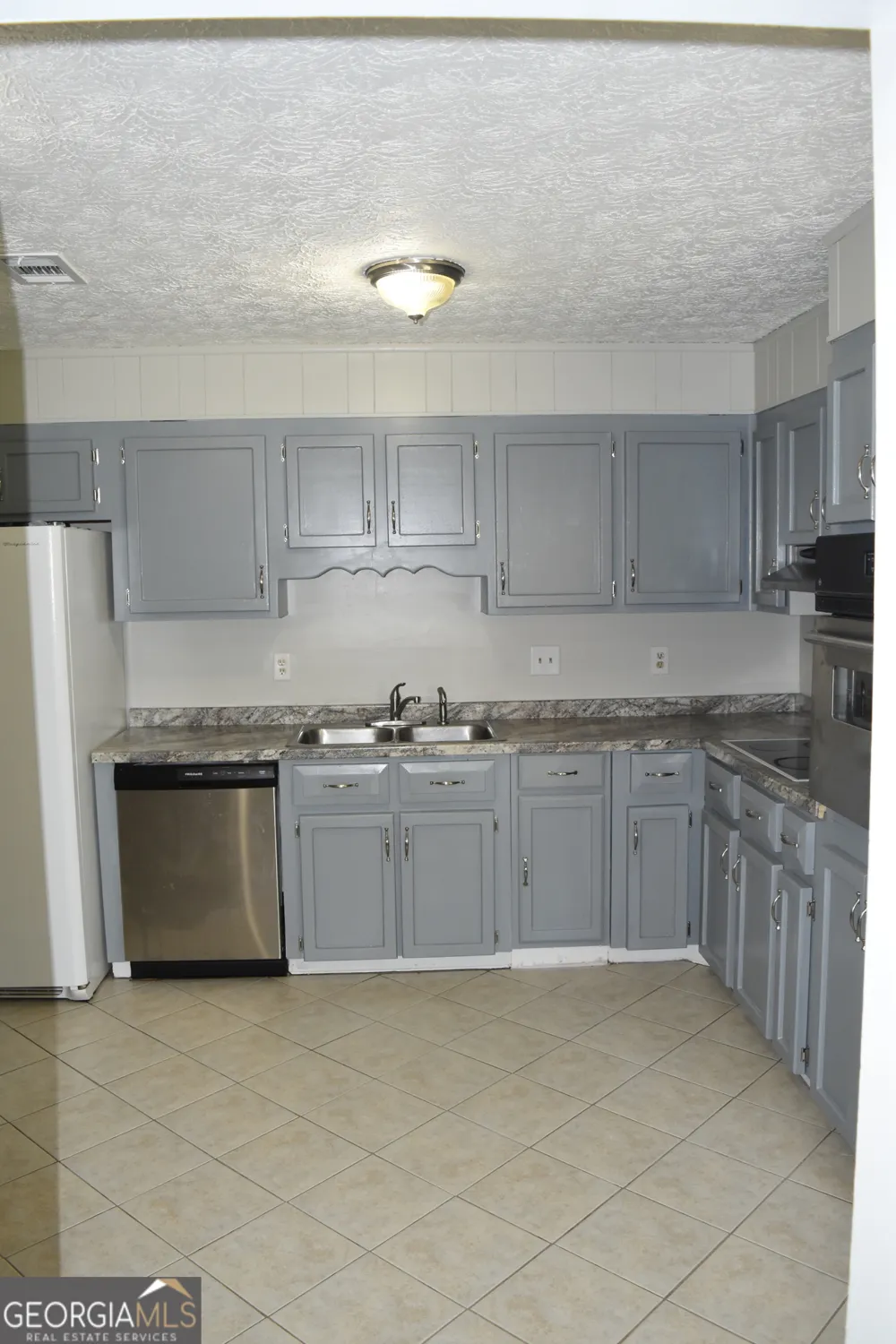 113 Wimbish LN Bonaire, GA 31005