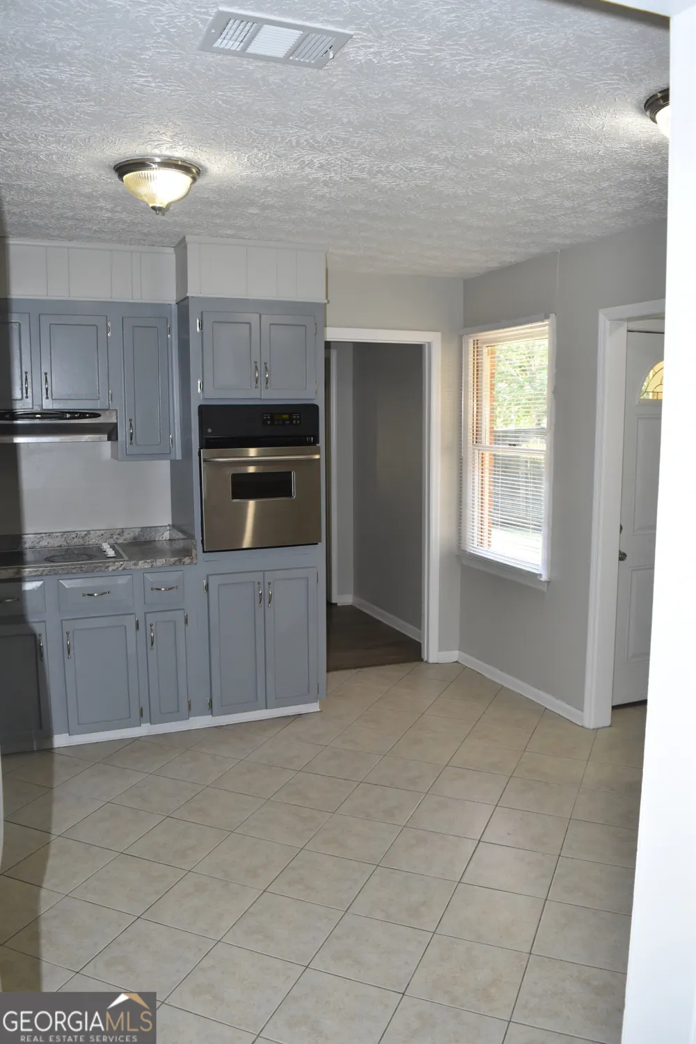 113 Wimbish LN Bonaire, GA 31005