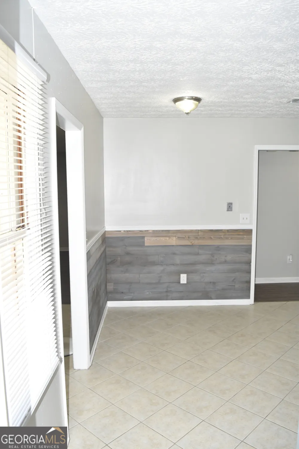 113 Wimbish LN Bonaire, GA 31005
