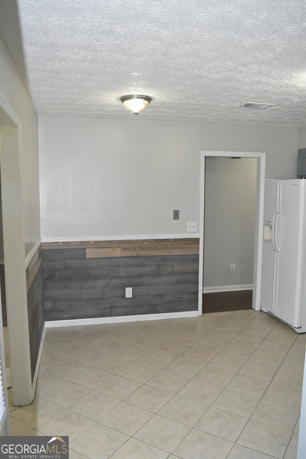 113 Wimbish LN Bonaire, GA 31005