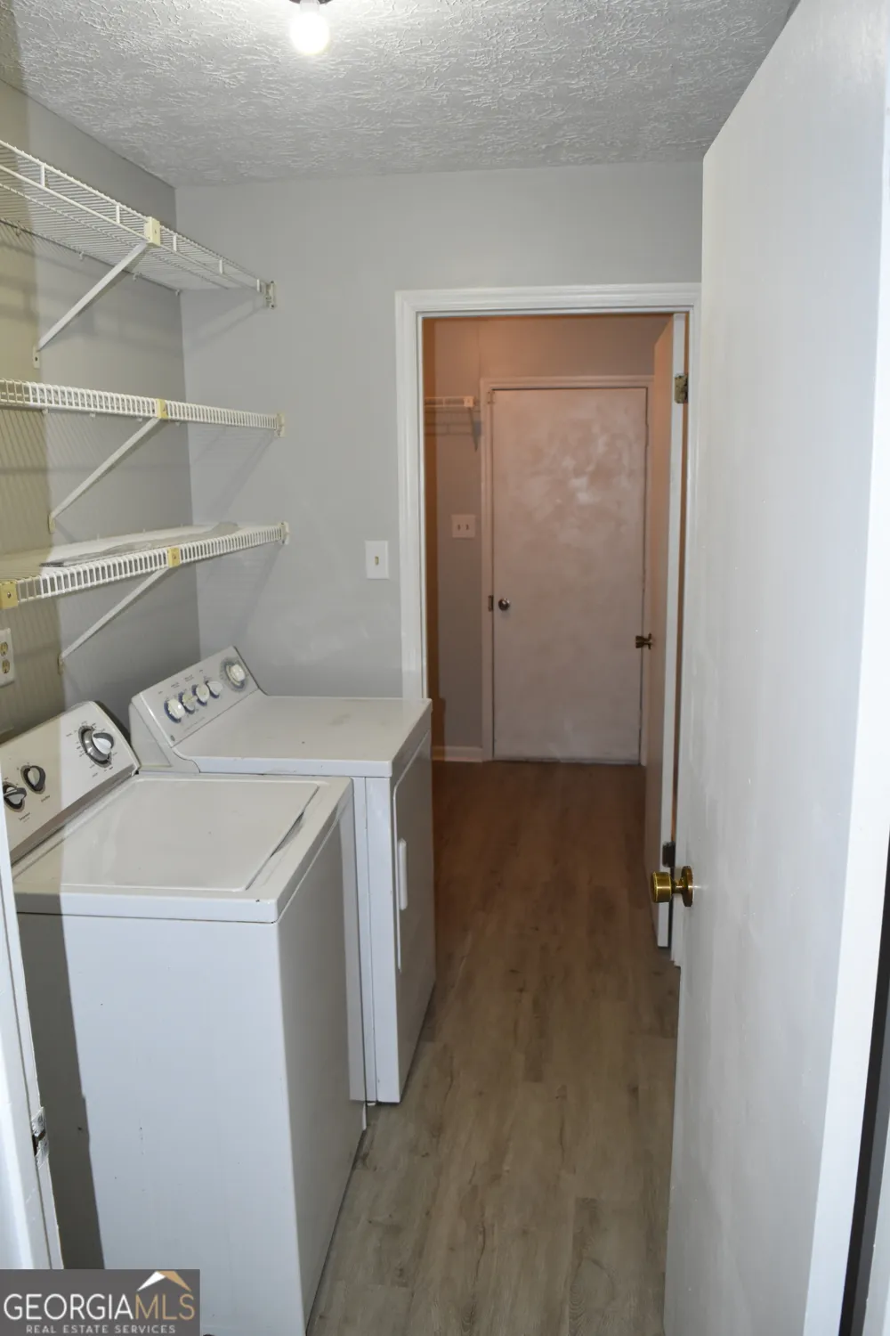 113 Wimbish LN Bonaire, GA 31005