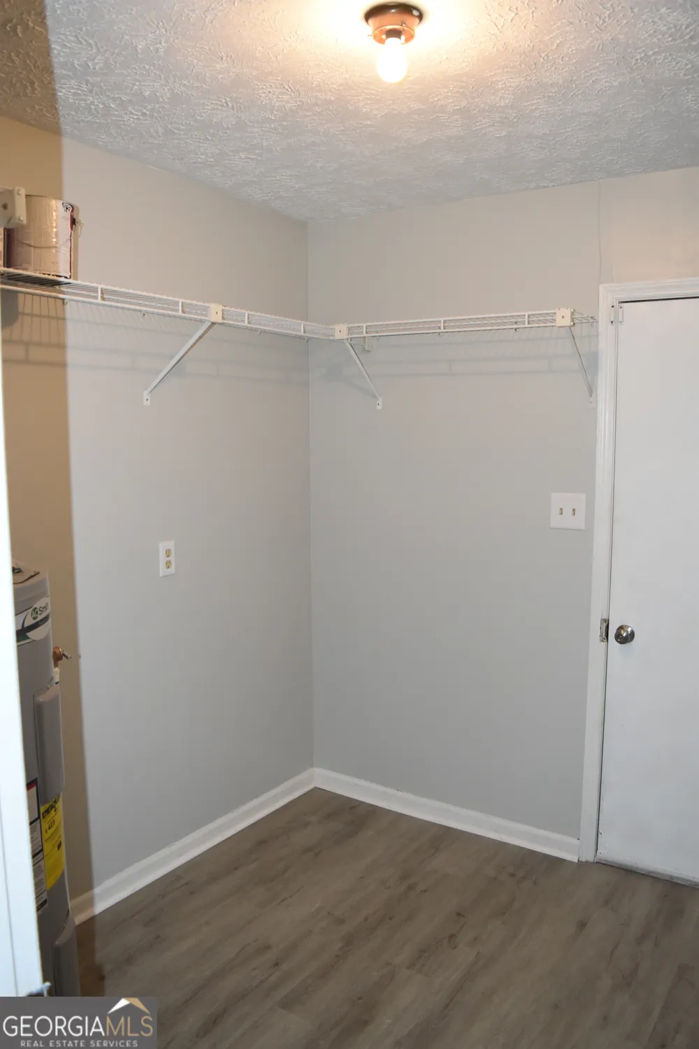 113 Wimbish LN Bonaire, GA 31005