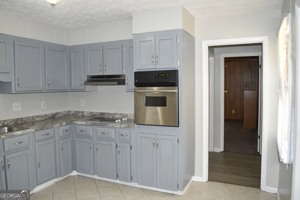 113 Wimbish LN Bonaire, GA 31005