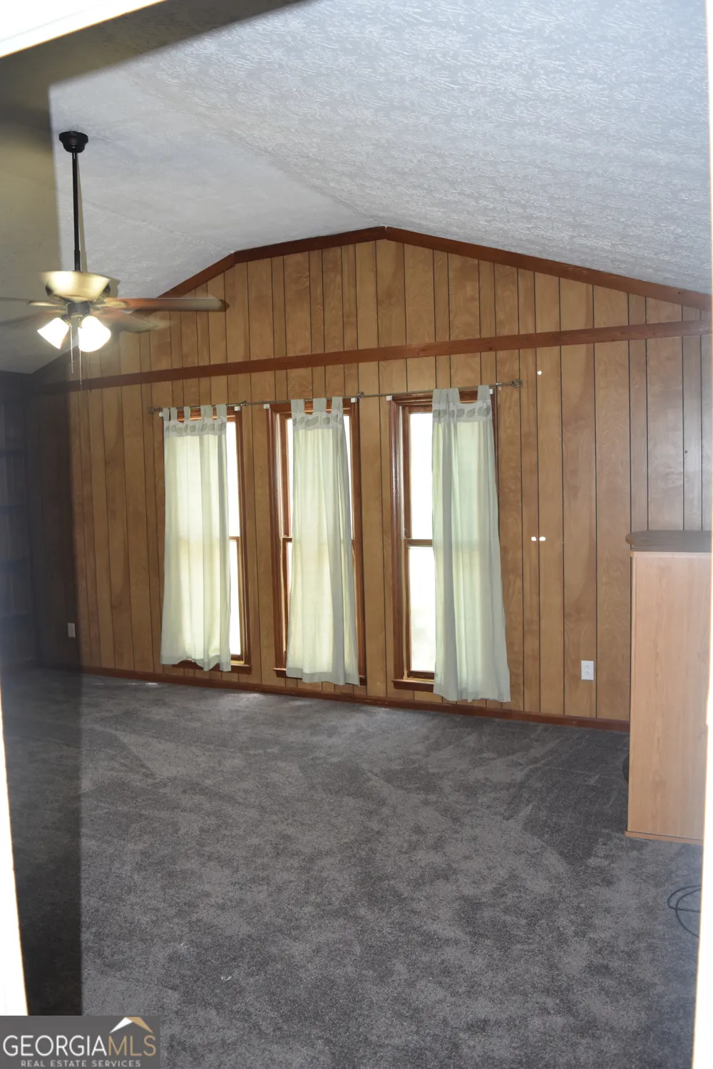 113 Wimbish LN Bonaire, GA 31005