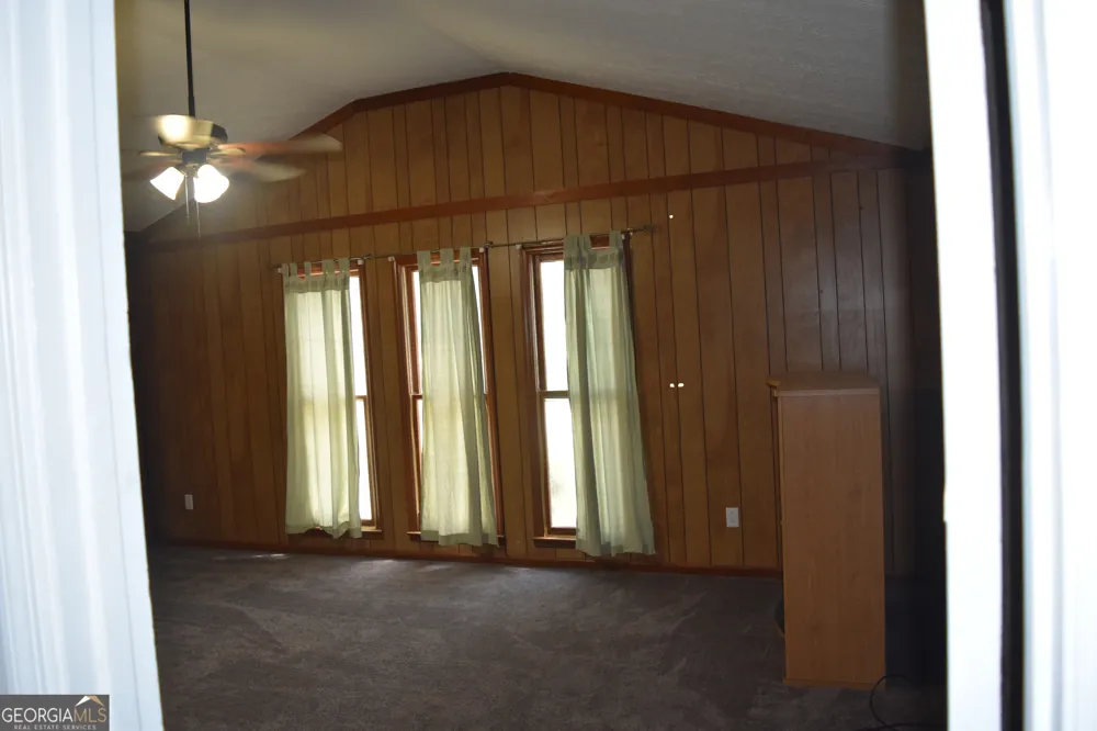 113 Wimbish LN Bonaire, GA 31005