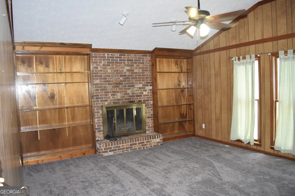 113 Wimbish LN Bonaire, GA 31005