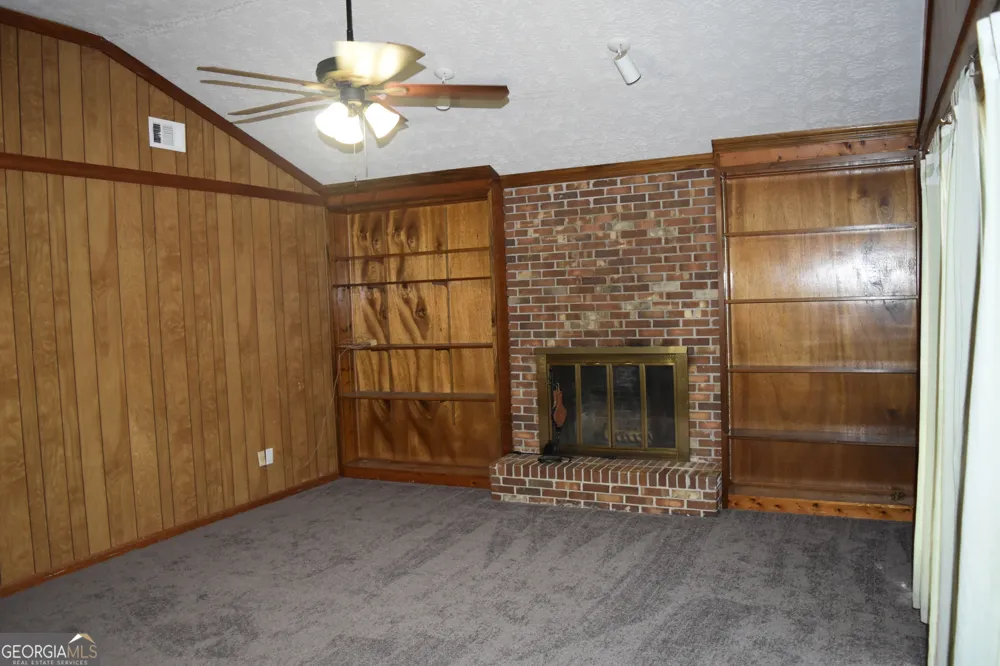 113 Wimbish LN Bonaire, GA 31005