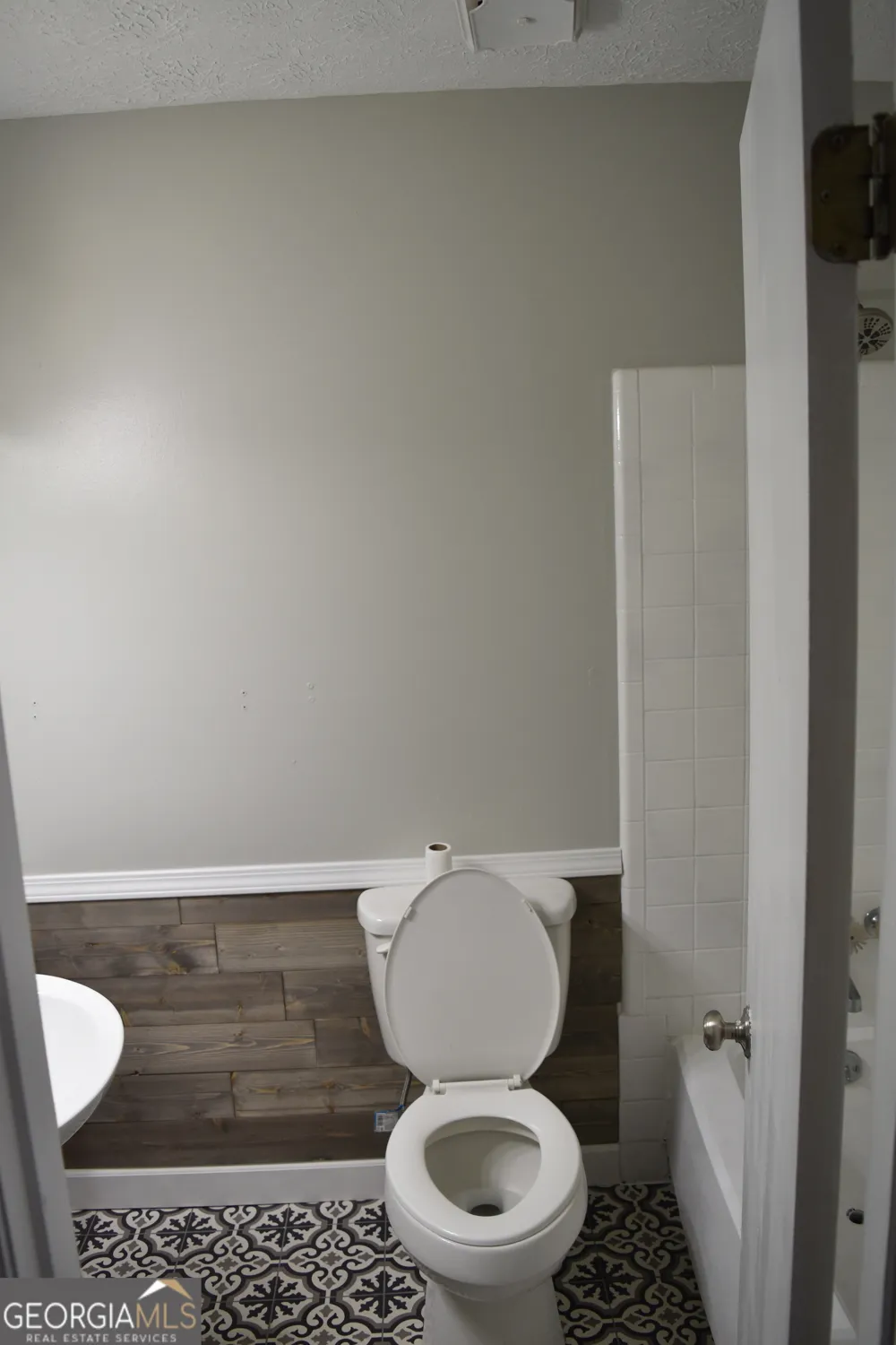 113 Wimbish LN Bonaire, GA 31005