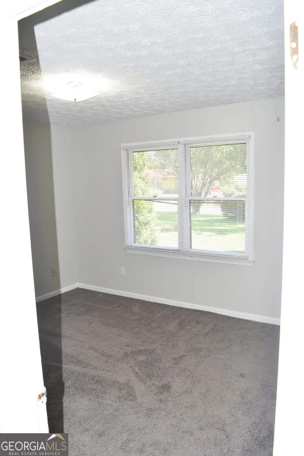 113 Wimbish LN Bonaire, GA 31005