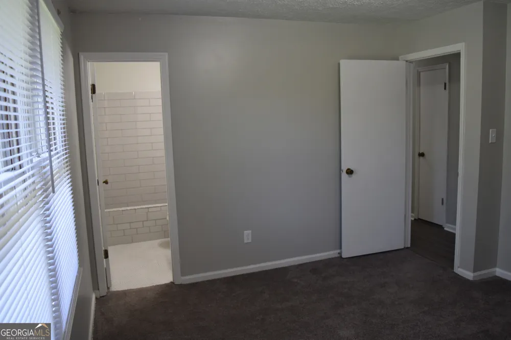 113 Wimbish LN Bonaire, GA 31005
