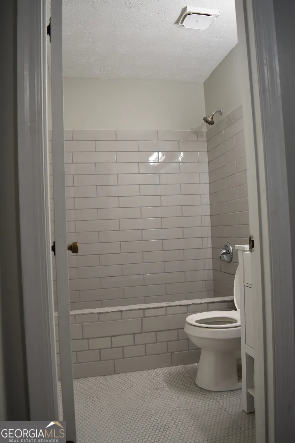 113 Wimbish LN Bonaire, GA 31005
