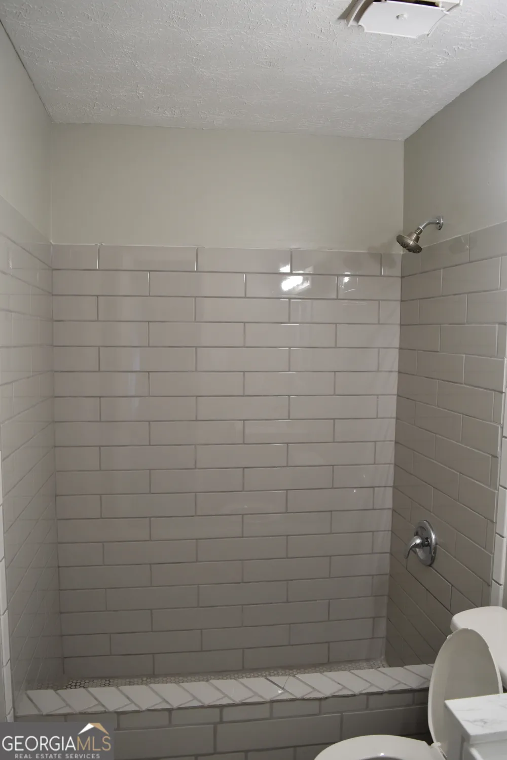 113 Wimbish LN Bonaire, GA 31005