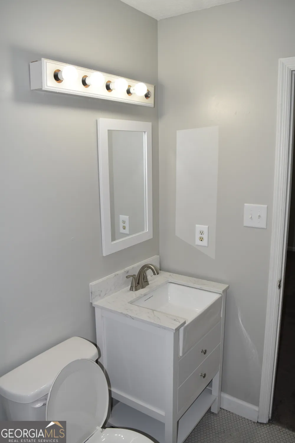 113 Wimbish LN Bonaire, GA 31005
