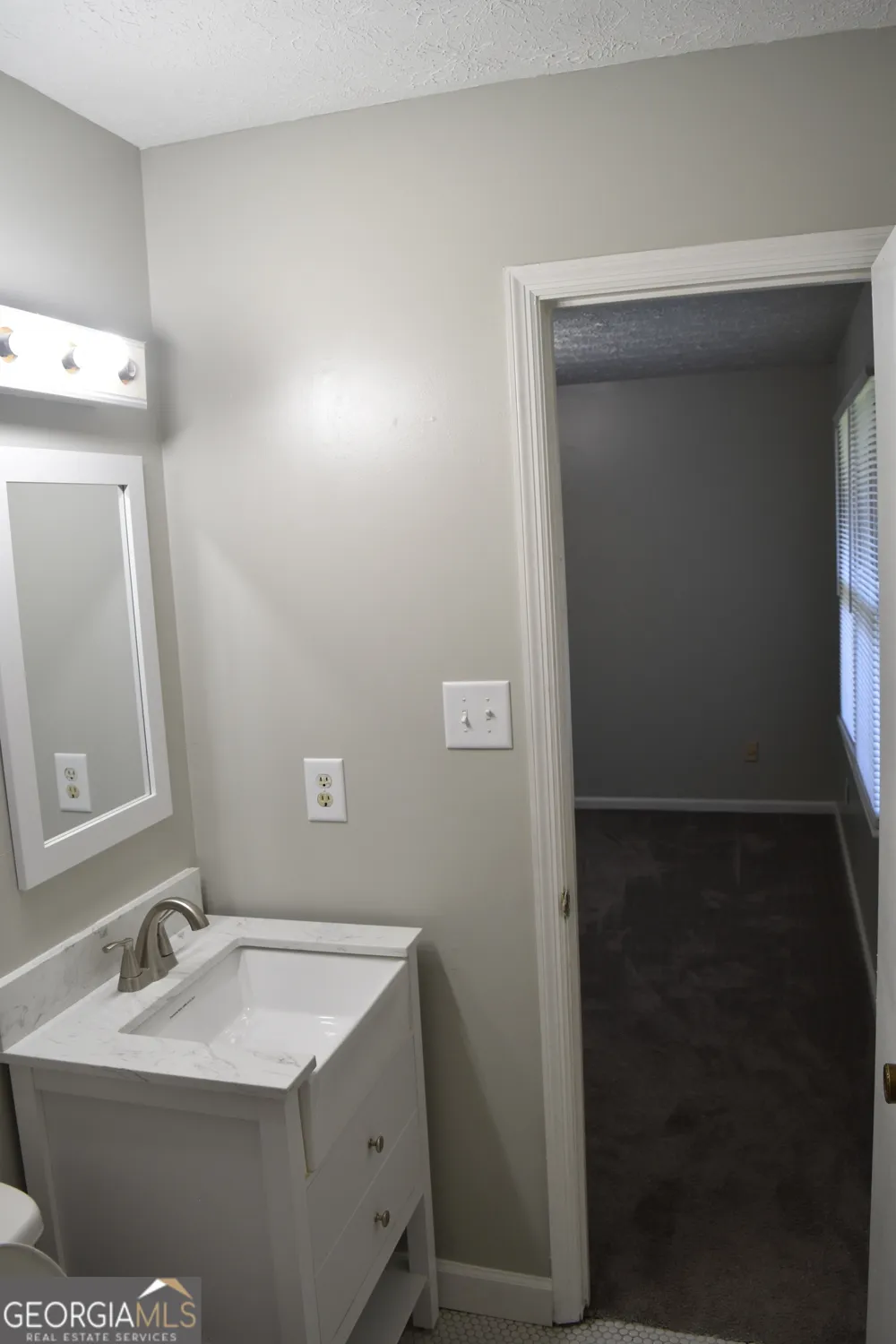 113 Wimbish LN Bonaire, GA 31005