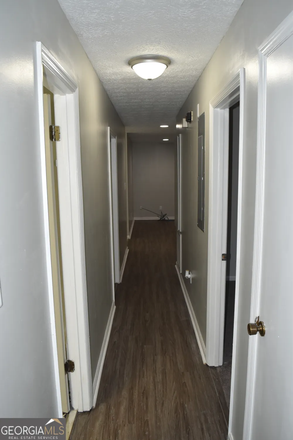 113 Wimbish LN Bonaire, GA 31005