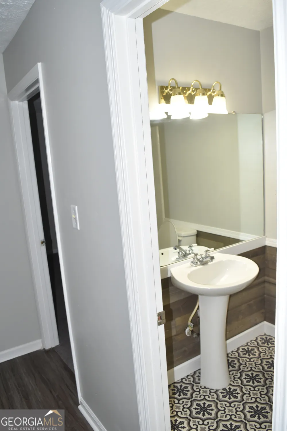 113 Wimbish LN Bonaire, GA 31005