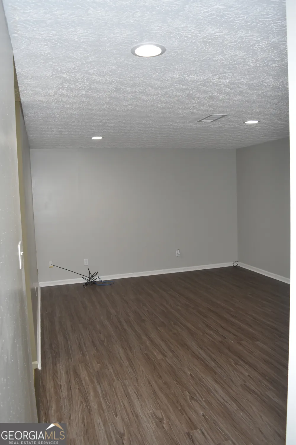 113 Wimbish LN Bonaire, GA 31005