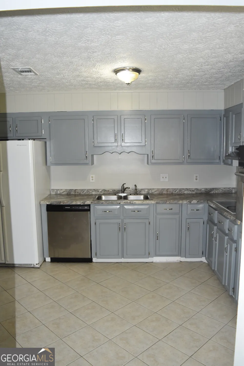 113 Wimbish LN Bonaire, GA 31005
