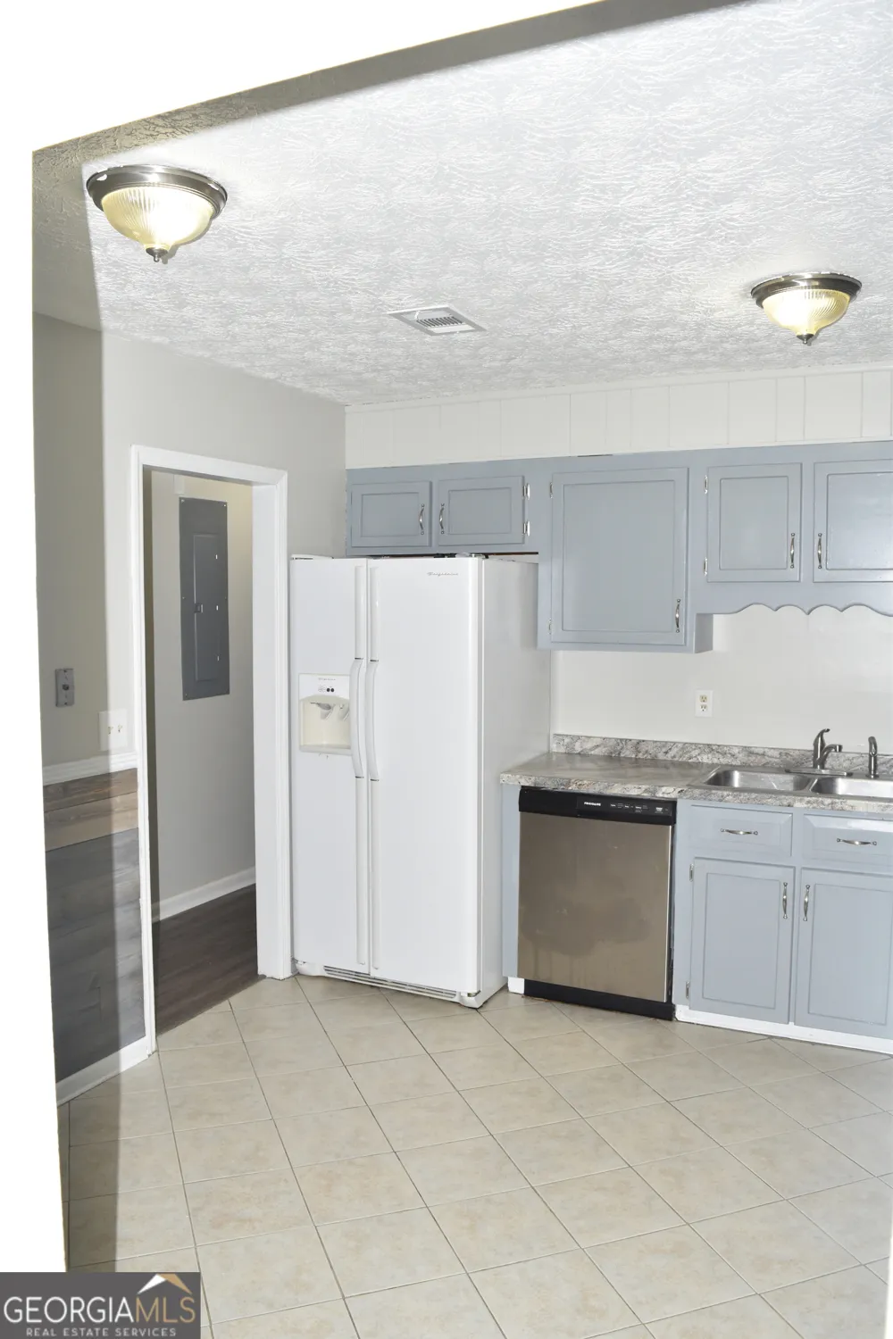 113 Wimbish LN Bonaire, GA 31005