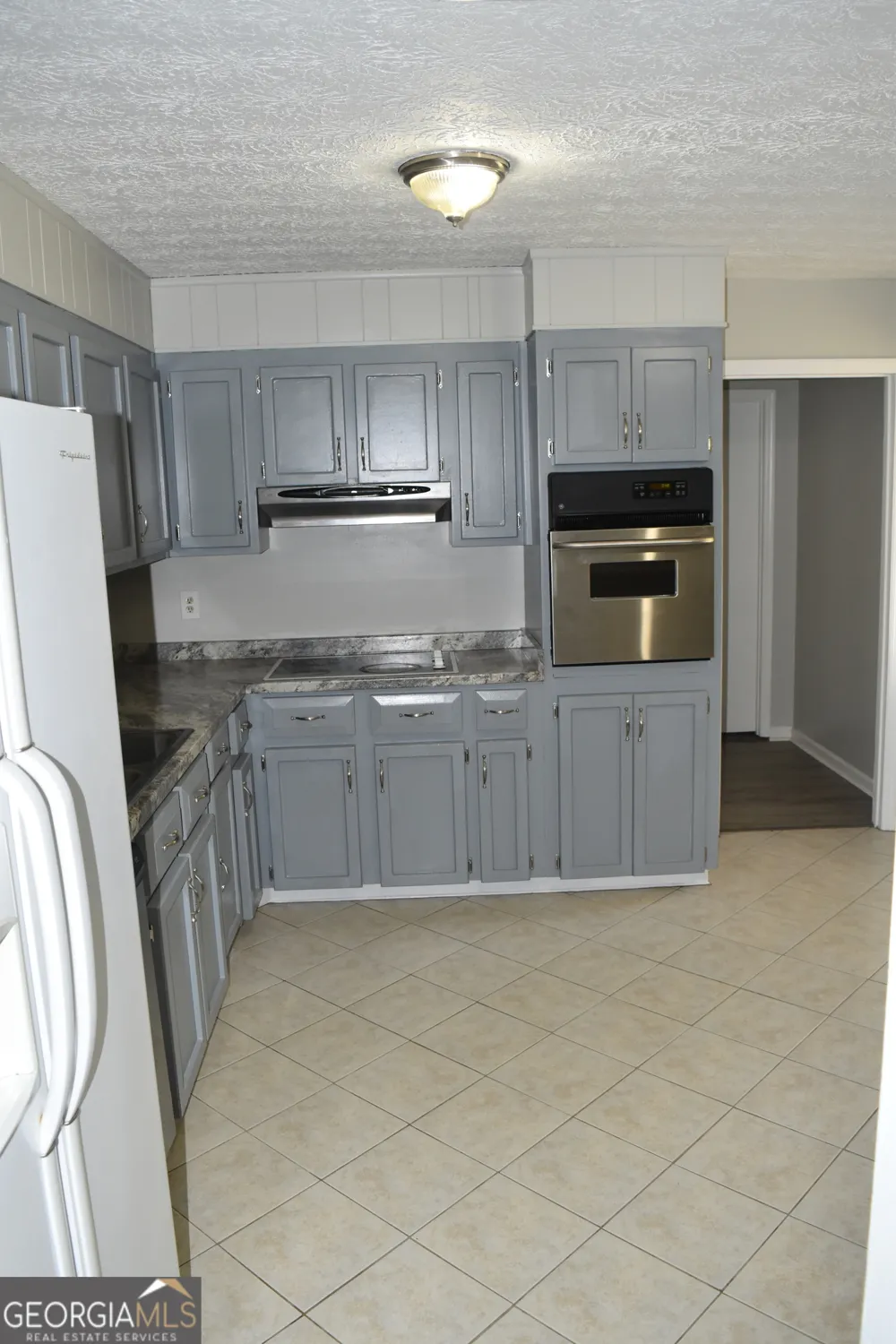 113 Wimbish LN Bonaire, GA 31005
