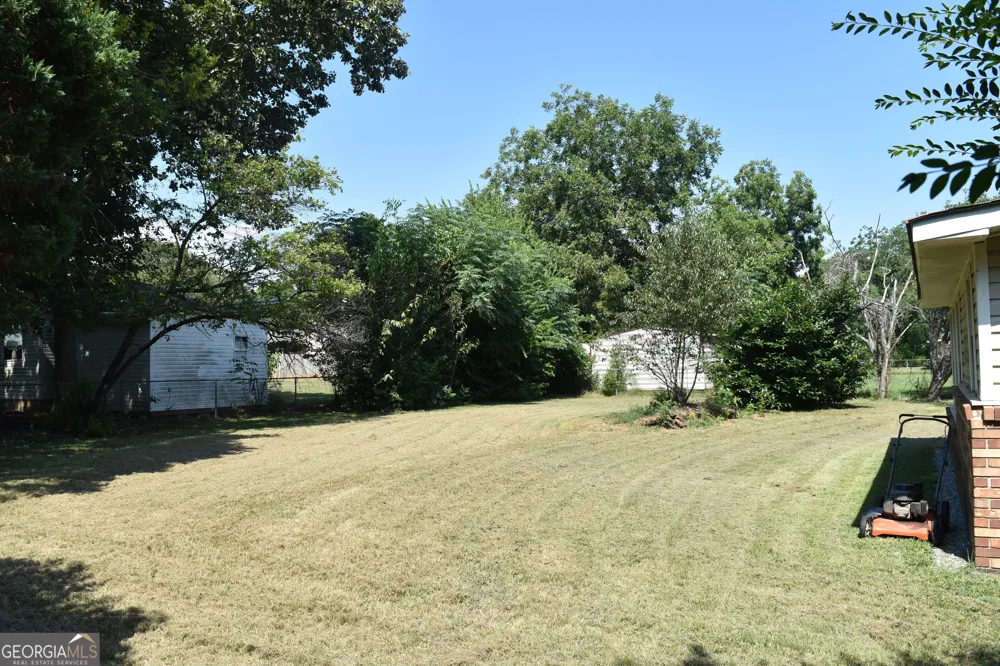 113 Wimbish LN Bonaire, GA 31005