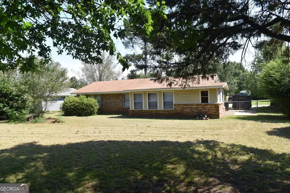 113 Wimbish LN Bonaire, GA 31005