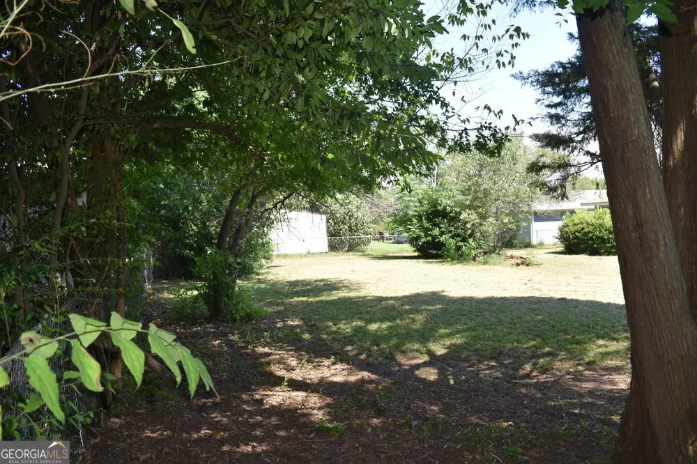 113 Wimbish LN Bonaire, GA 31005