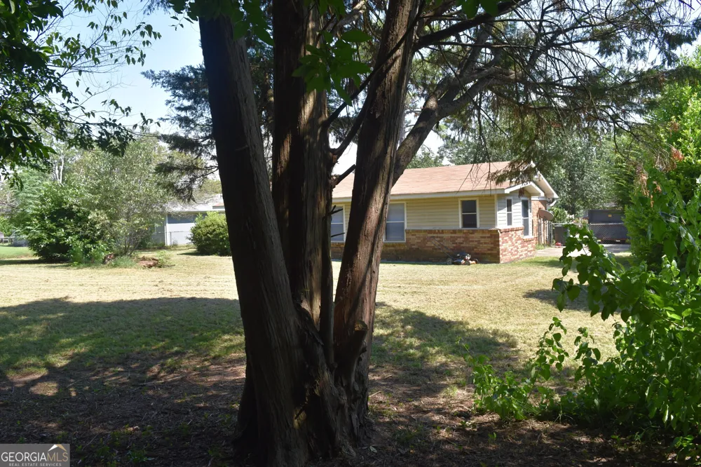 113 Wimbish LN Bonaire, GA 31005