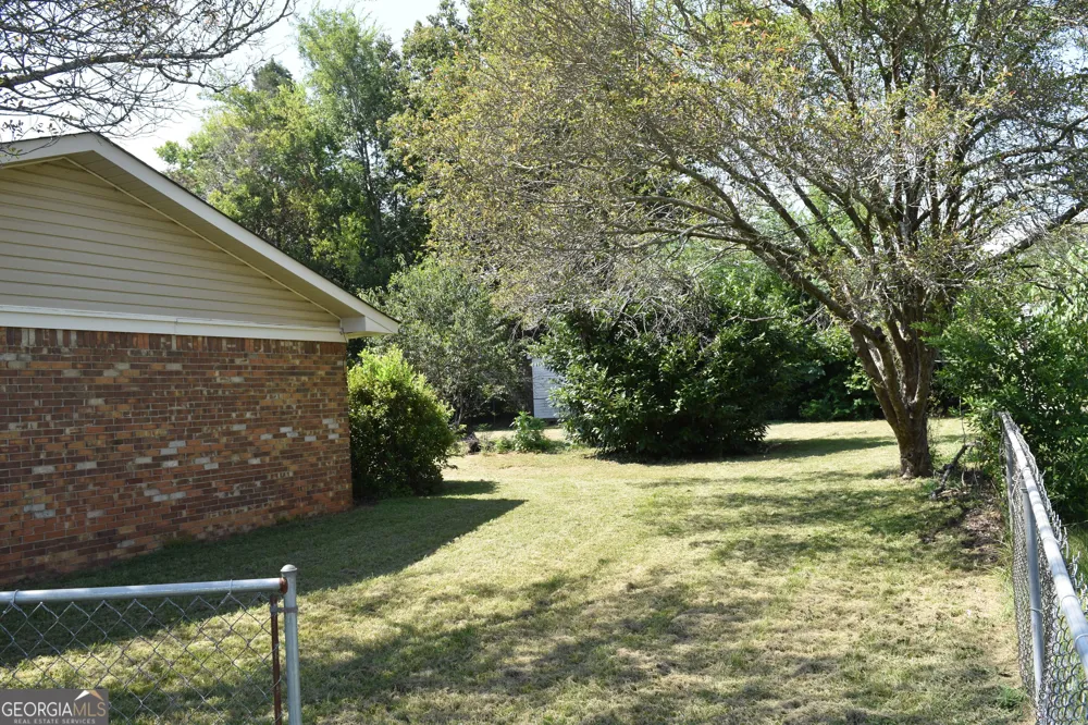 113 Wimbish LN Bonaire, GA 31005