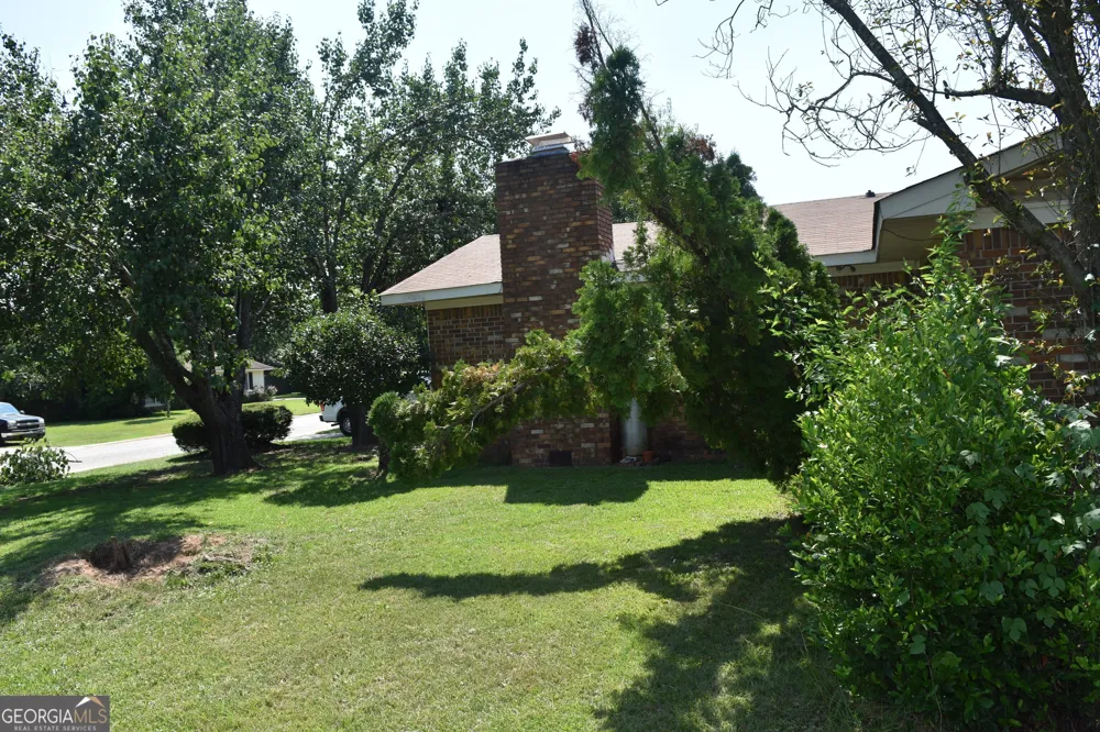113 Wimbish LN Bonaire, GA 31005