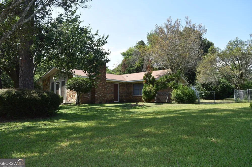 113 Wimbish LN Bonaire, GA 31005