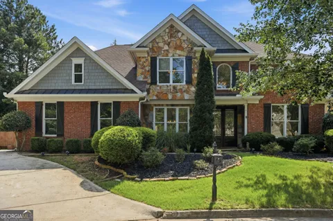 1335 Whisper Cove DR