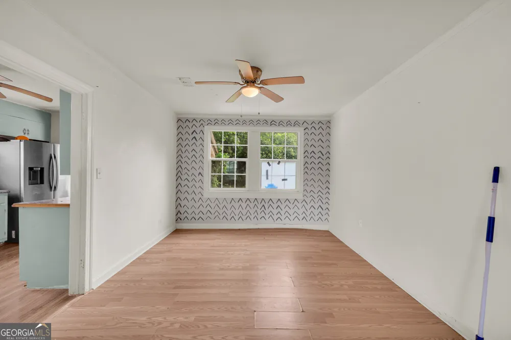 221 Edwards ST Elberton, GA 30635