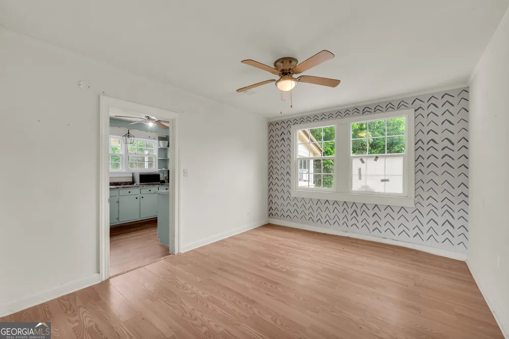 221 Edwards ST Elberton, GA 30635