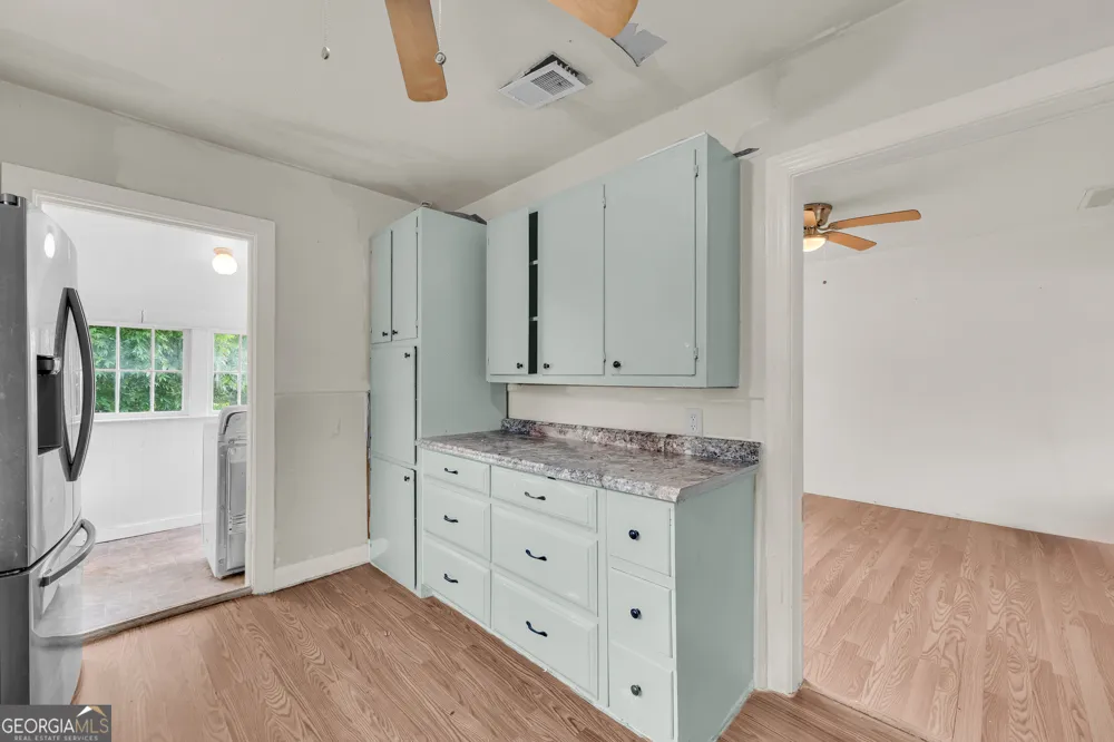 221 Edwards ST Elberton, GA 30635