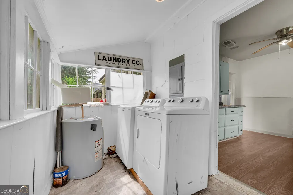 221 Edwards ST Elberton, GA 30635