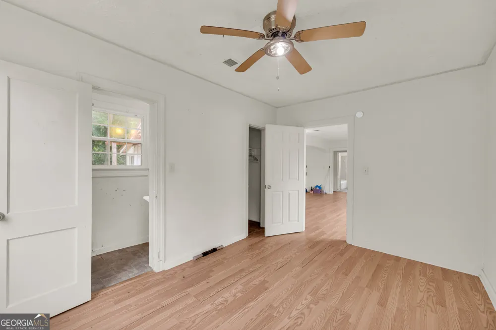 221 Edwards ST Elberton, GA 30635