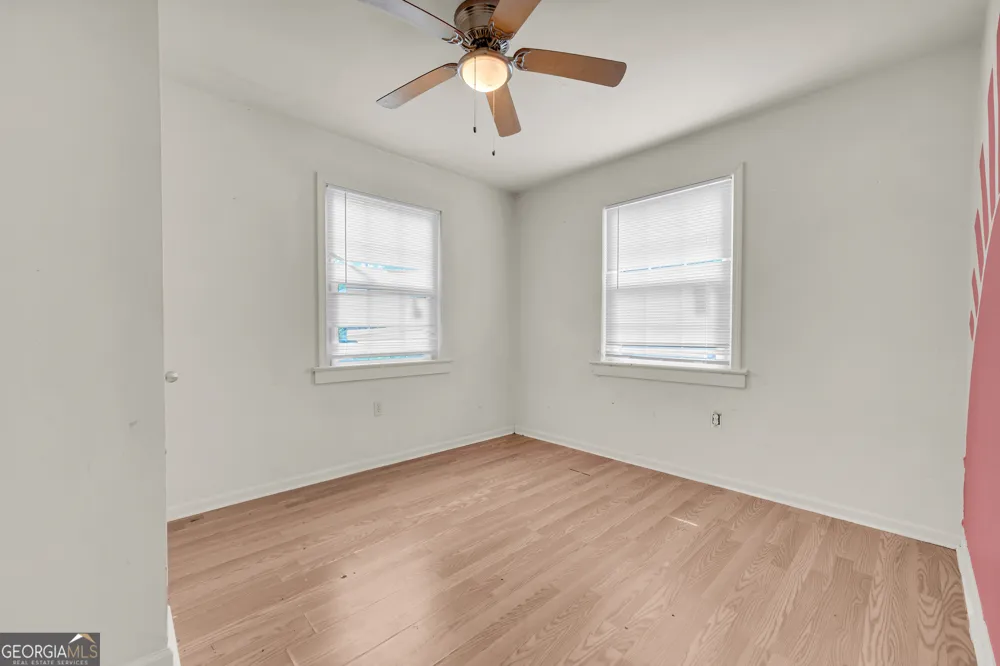 221 Edwards ST Elberton, GA 30635