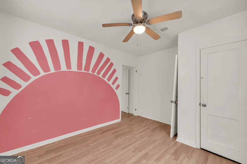 221 Edwards ST Elberton, GA 30635