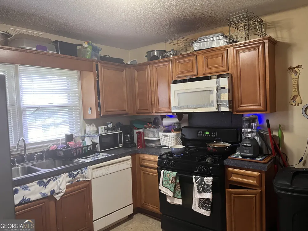 91 W Lipham ST Tallapoosa, GA 30176