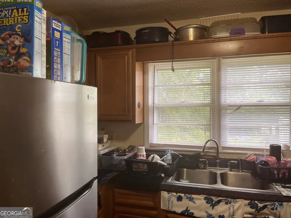 91 W Lipham ST Tallapoosa, GA 30176