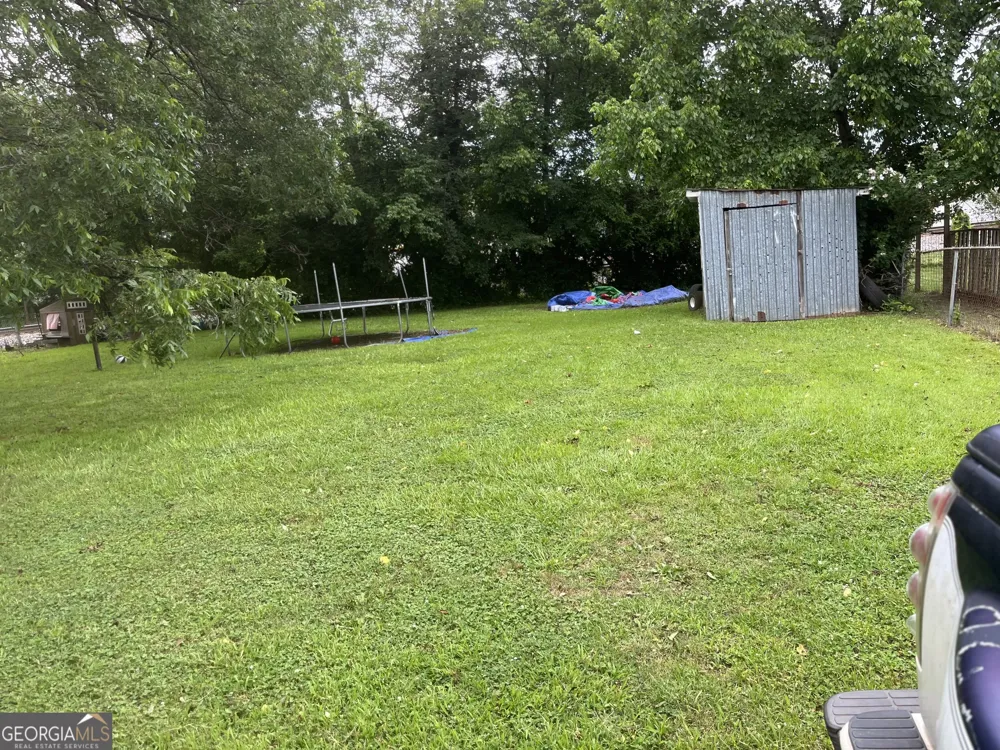 91 W Lipham ST Tallapoosa, GA 30176