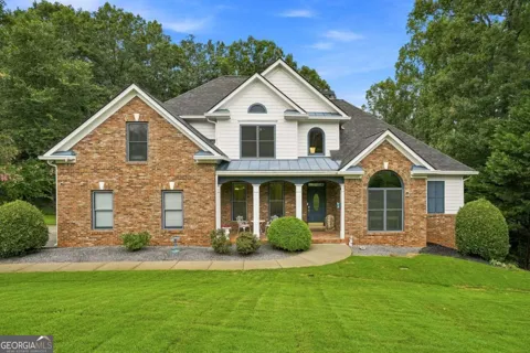 19 Stony CT