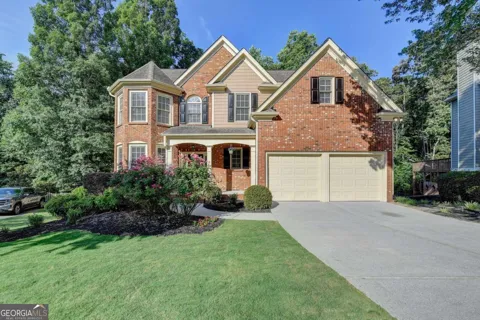 1654 Summersweet LN
