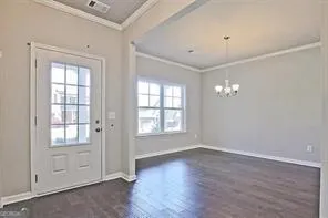 1406 Weeping Tree DR Auburn, GA 30011